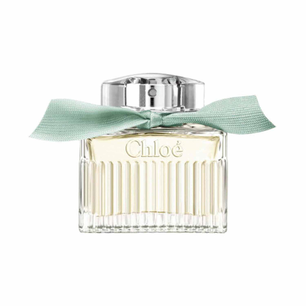 CHLOÉ ROSE NATURELLE