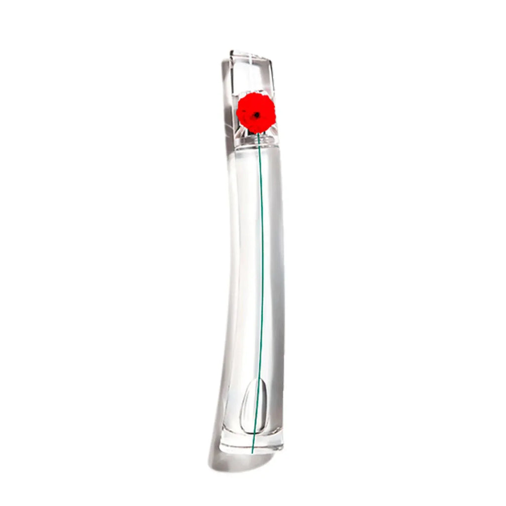FLOWER BY KENZO EDP REFILLABLE