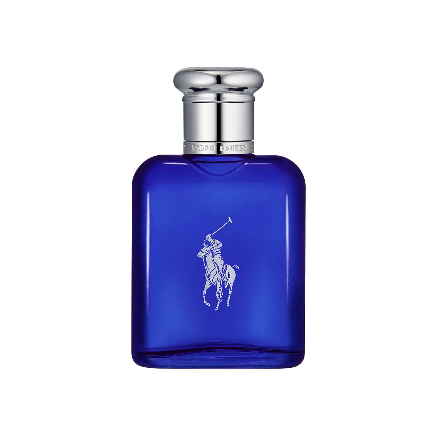 Polo Blue