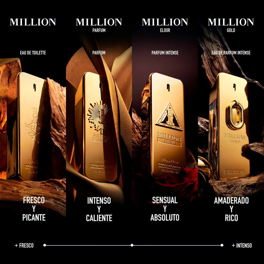 One Million