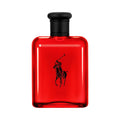 Polo Red
