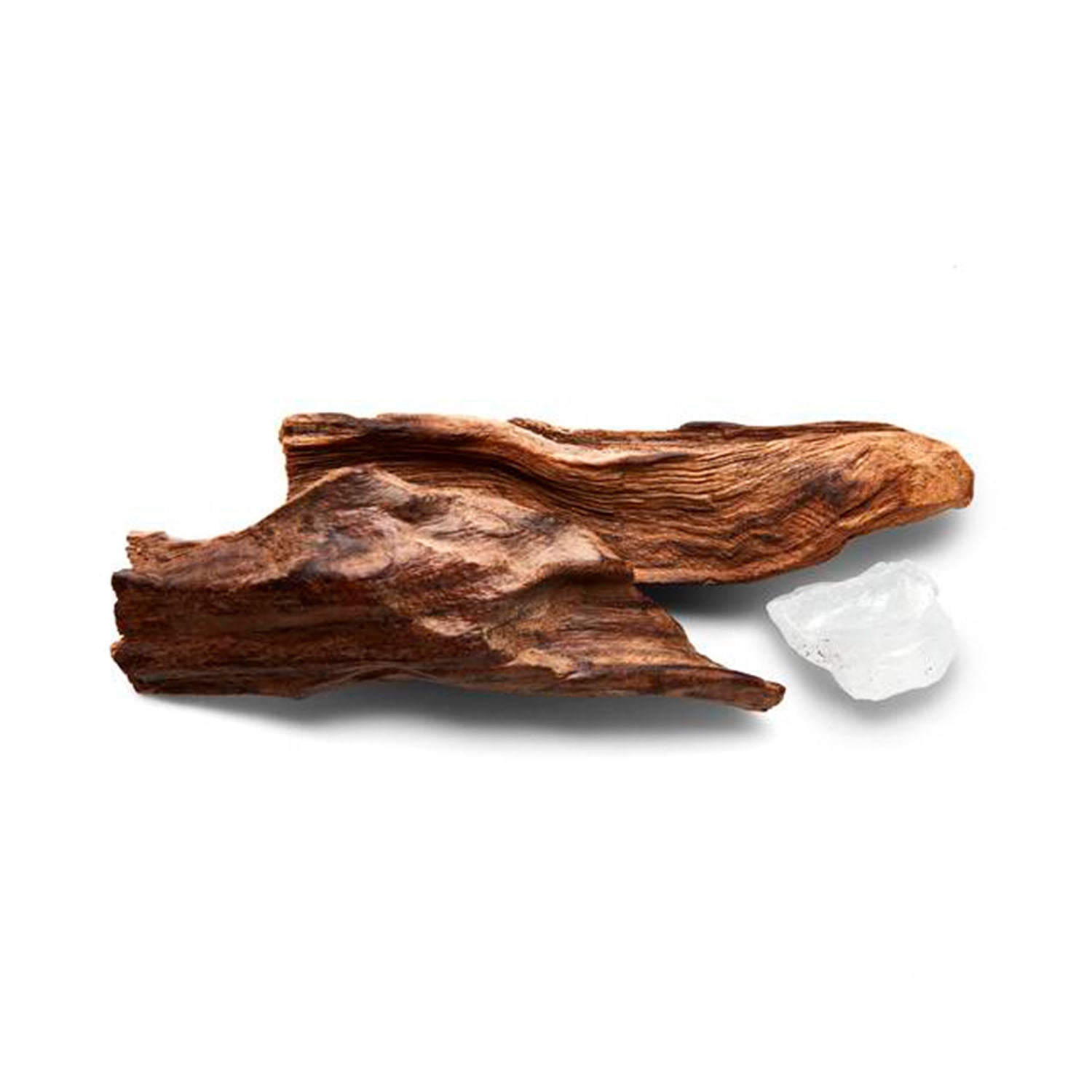SI