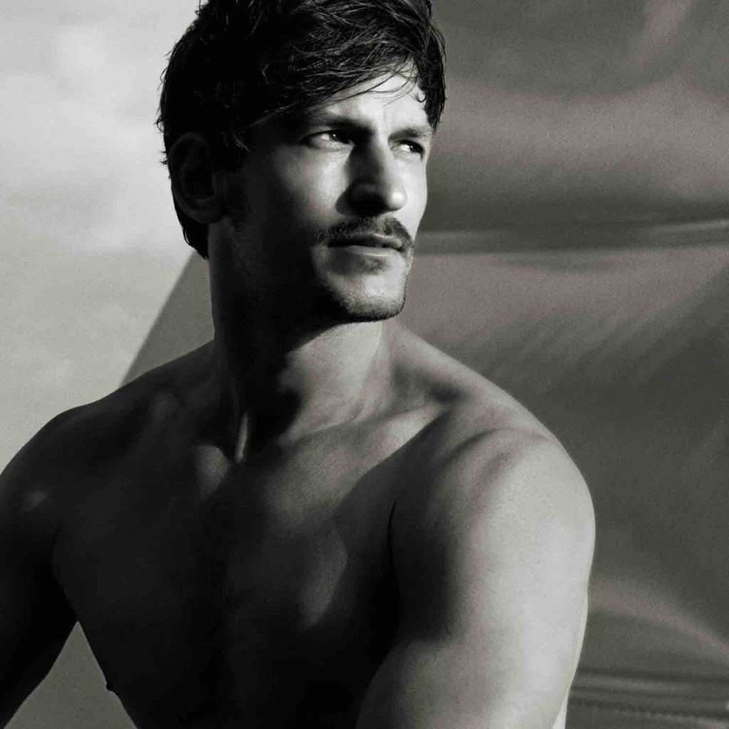 ALLURE HOMME SPORT