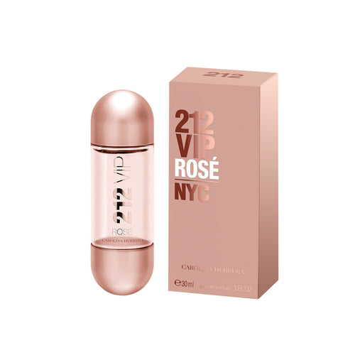 212 VIP ROSÉ