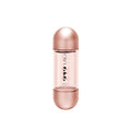 212 VIP ROSÉ