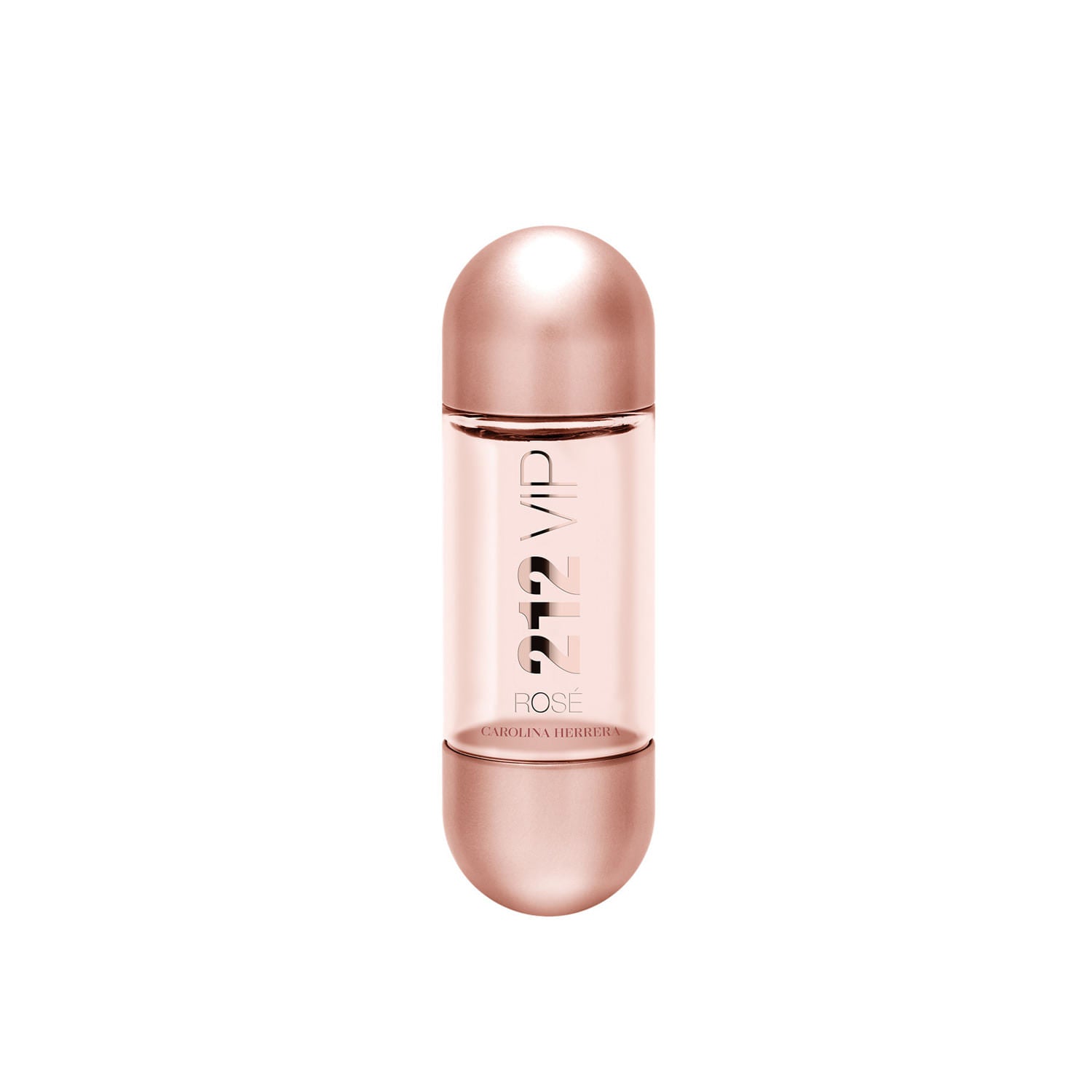 212 VIP ROSÉ