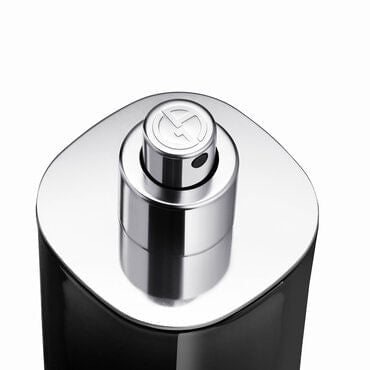 ARMANI CODE PARFUM