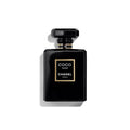 COCO NOIR