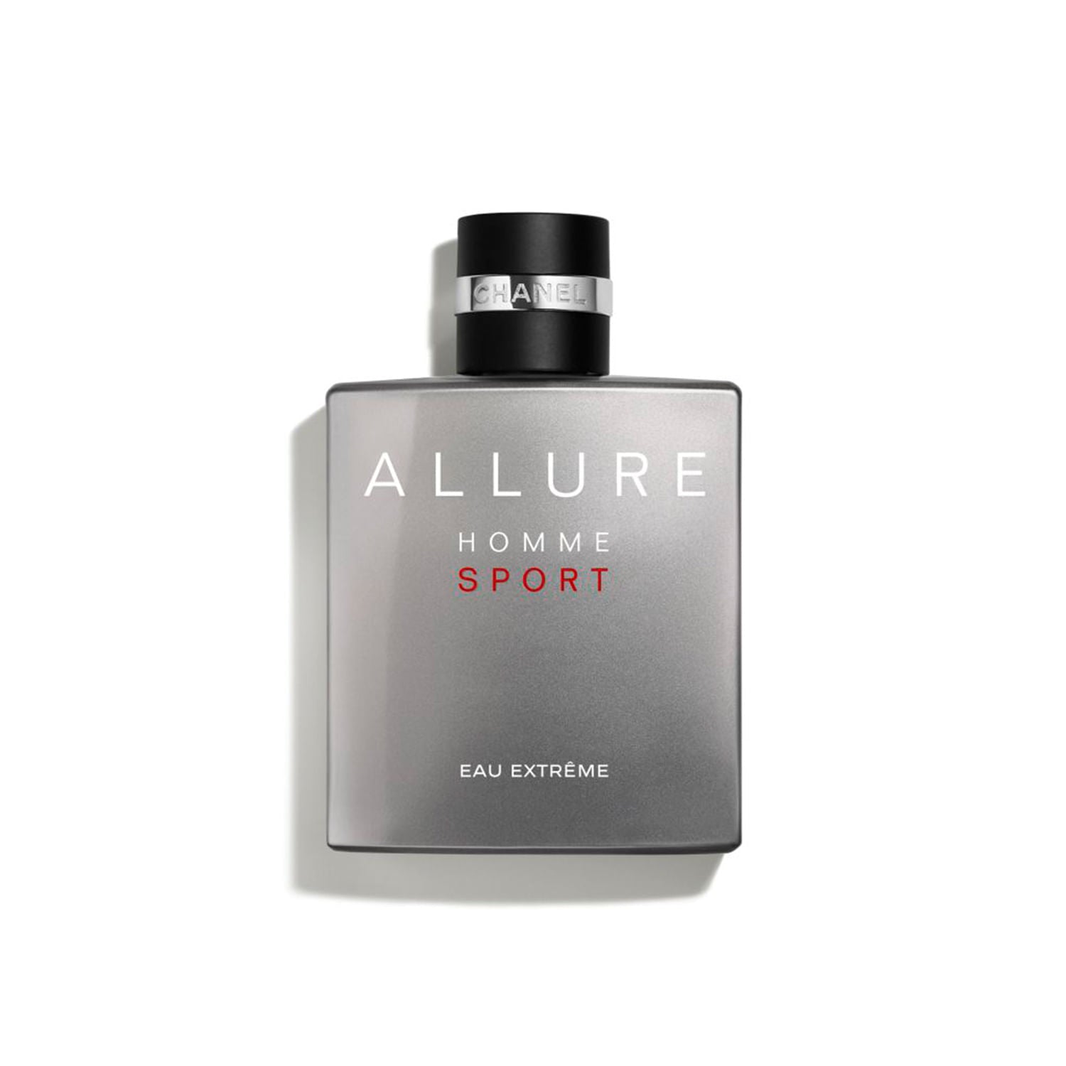ALLURE HOMME SPORT EAU EXTRÊME