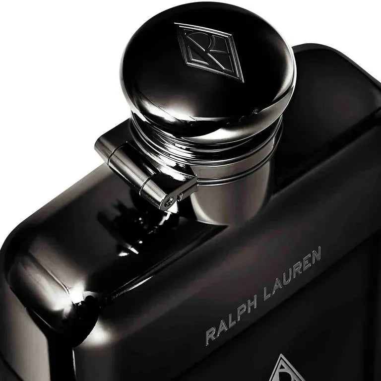 RALPH'S CLUB PARFUM