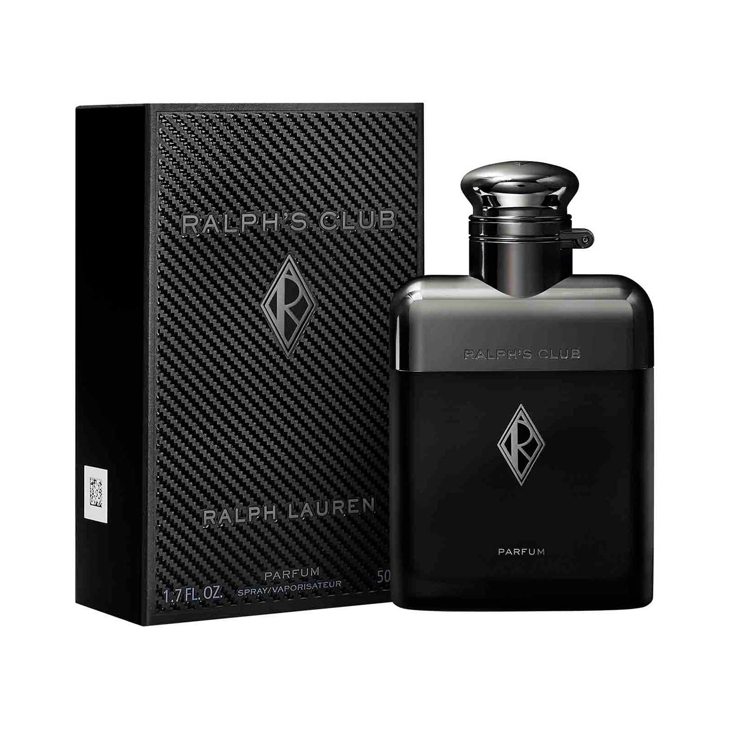 RALPH'S CLUB PARFUM