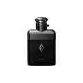 RALPH'S CLUB PARFUM