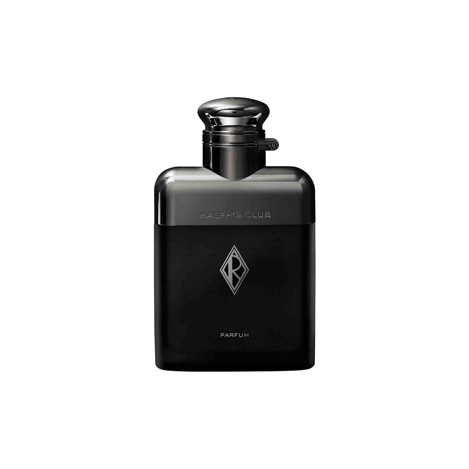 RALPH'S CLUB PARFUM