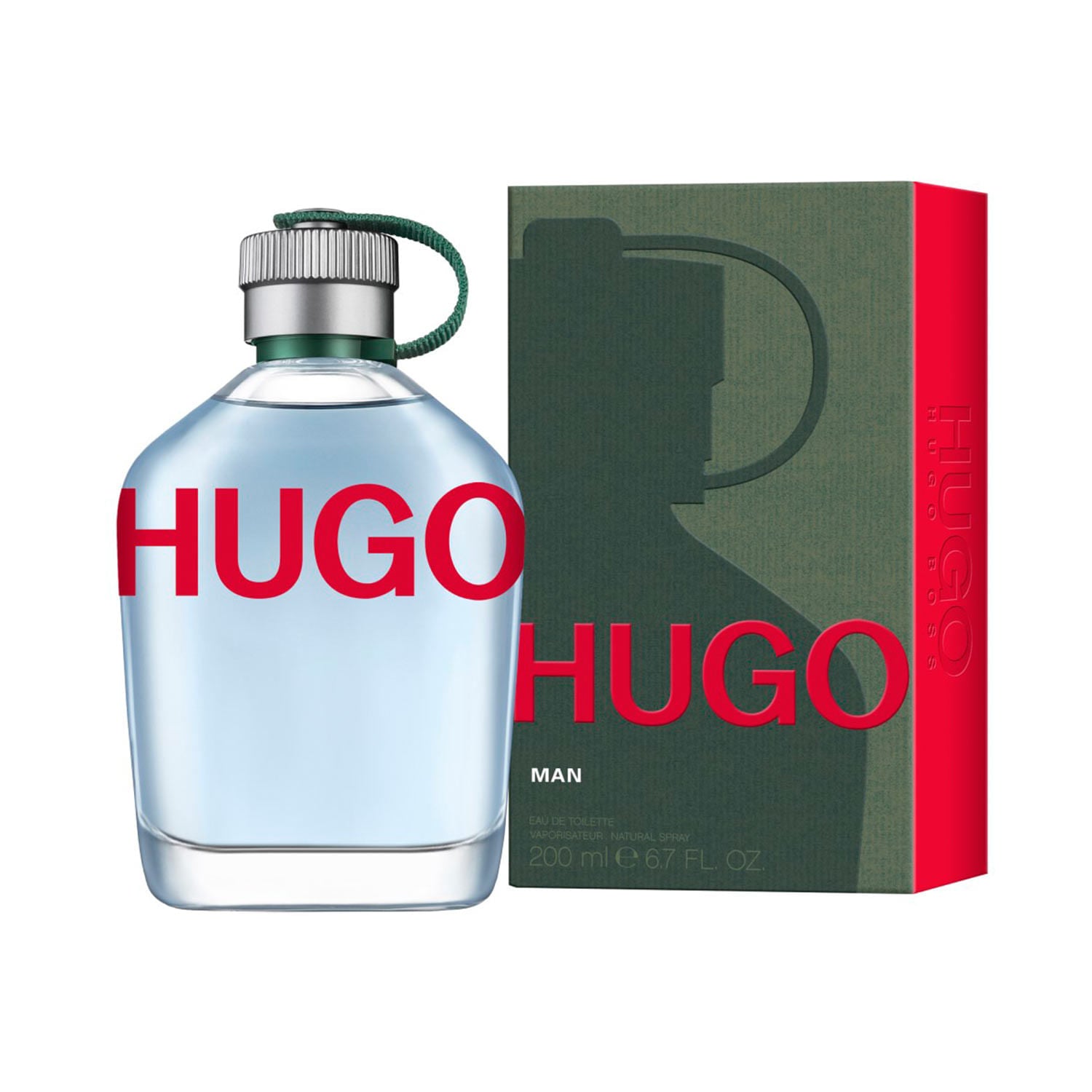 Hugo