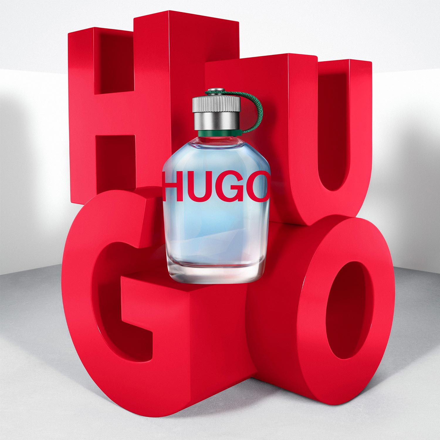 Hugo