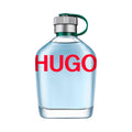 Hugo