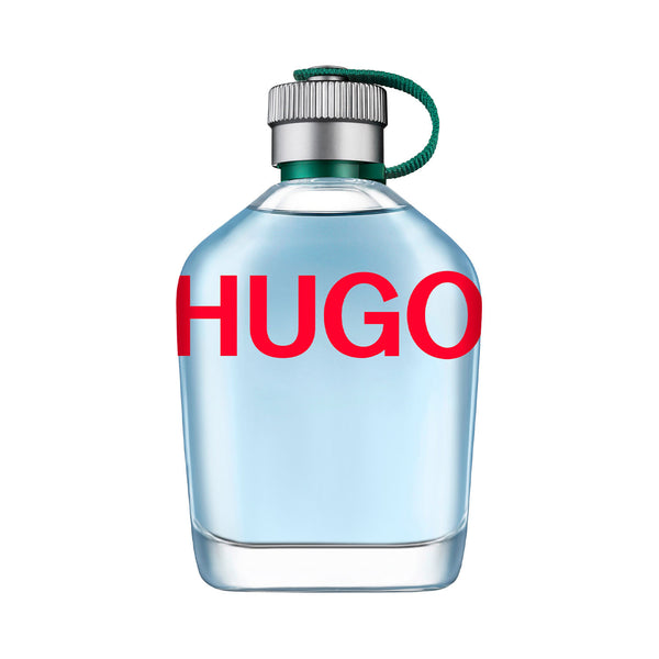 Hugo