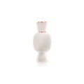 ALLEGRA MAGNIFYING BERGAMOT