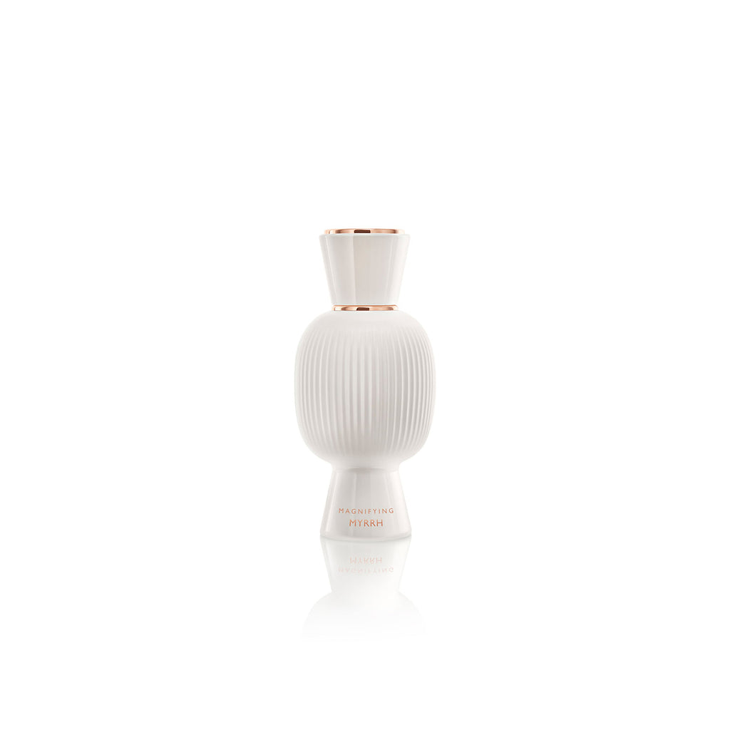 ALLEGRA MAGNIFYING MYRRH