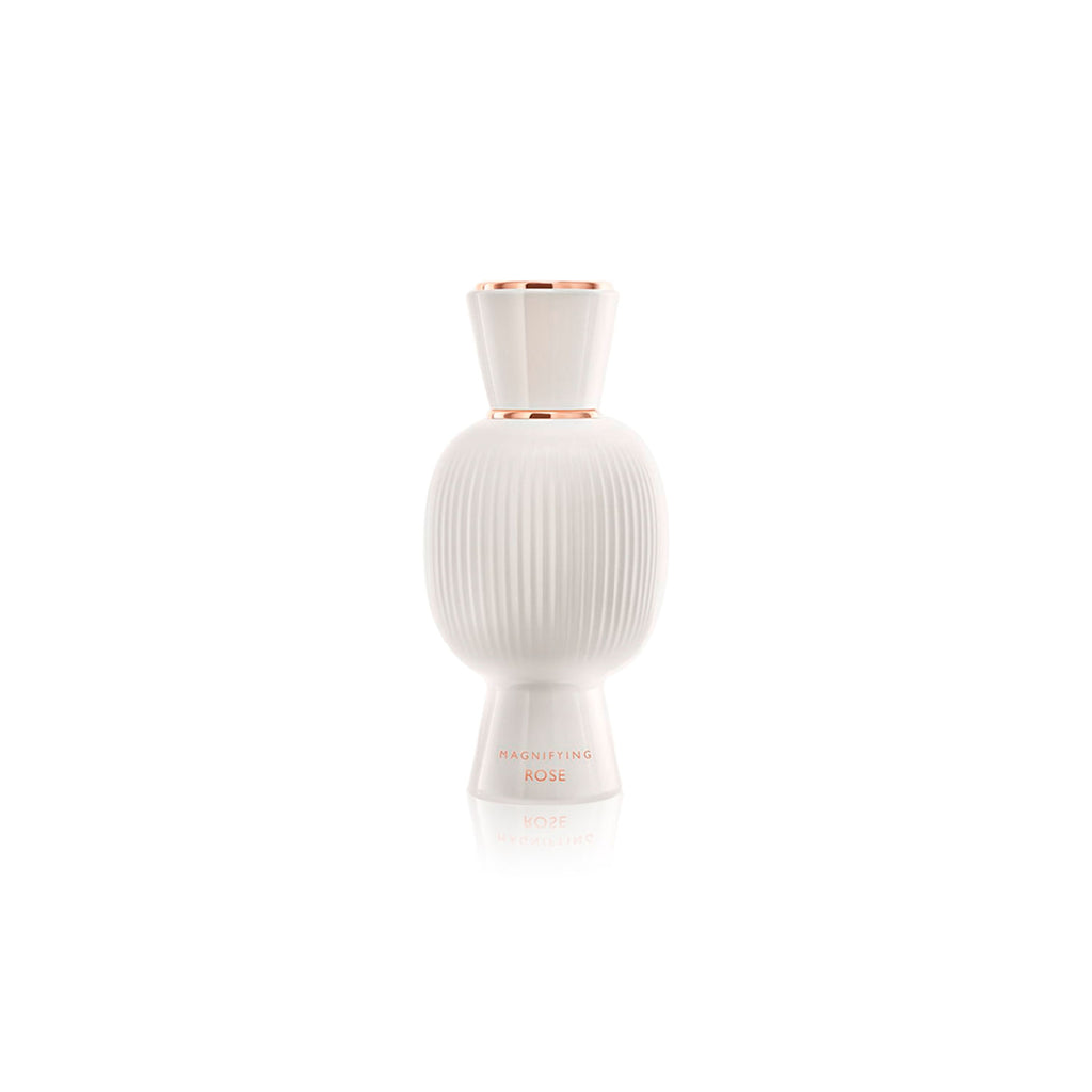 ALLEGRA MAGNIFYING ROSE