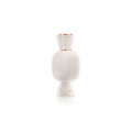 ALLEGRA MAGNIFYING ROSE
