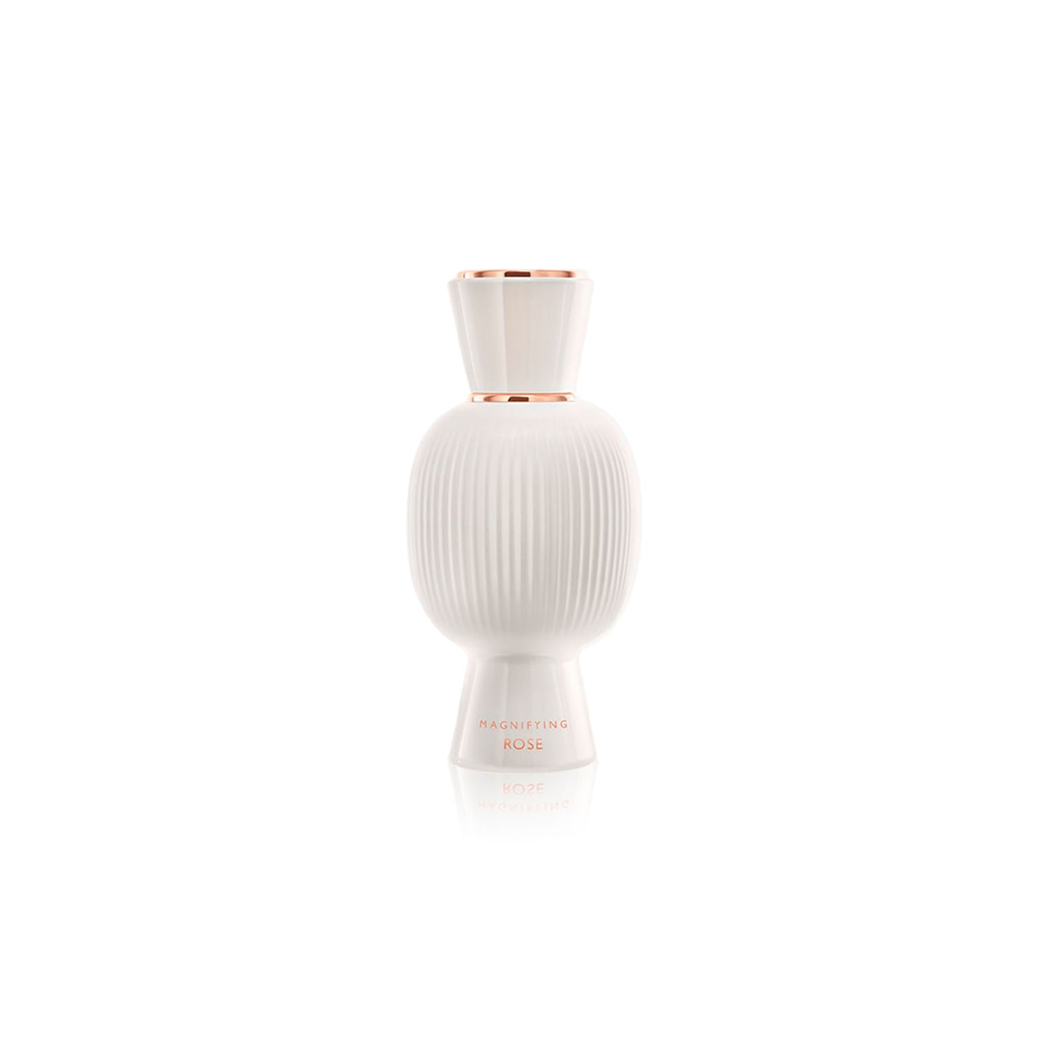 ALLEGRA MAGNIFYING ROSE