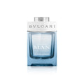 Bvlgari Man Glacial Essence