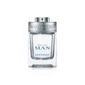 BVLGARI MAN RAIN ESSENCE