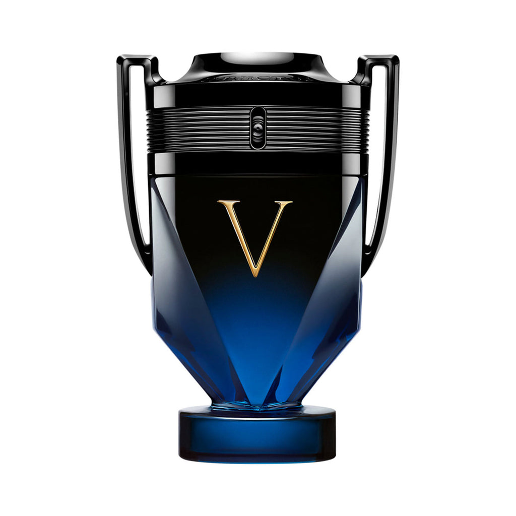INVICTUS VICTORY ELIXIR