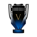 INVICTUS VICTORY ELIXIR