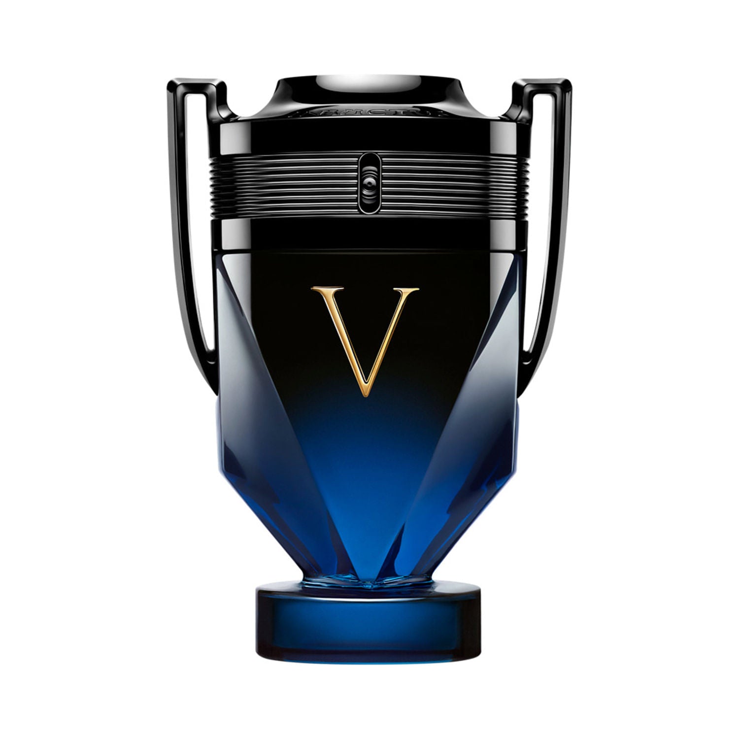 INVICTUS VICTORY ELIXIR