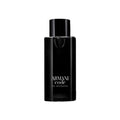 ARMANI CODE REFILLABLE