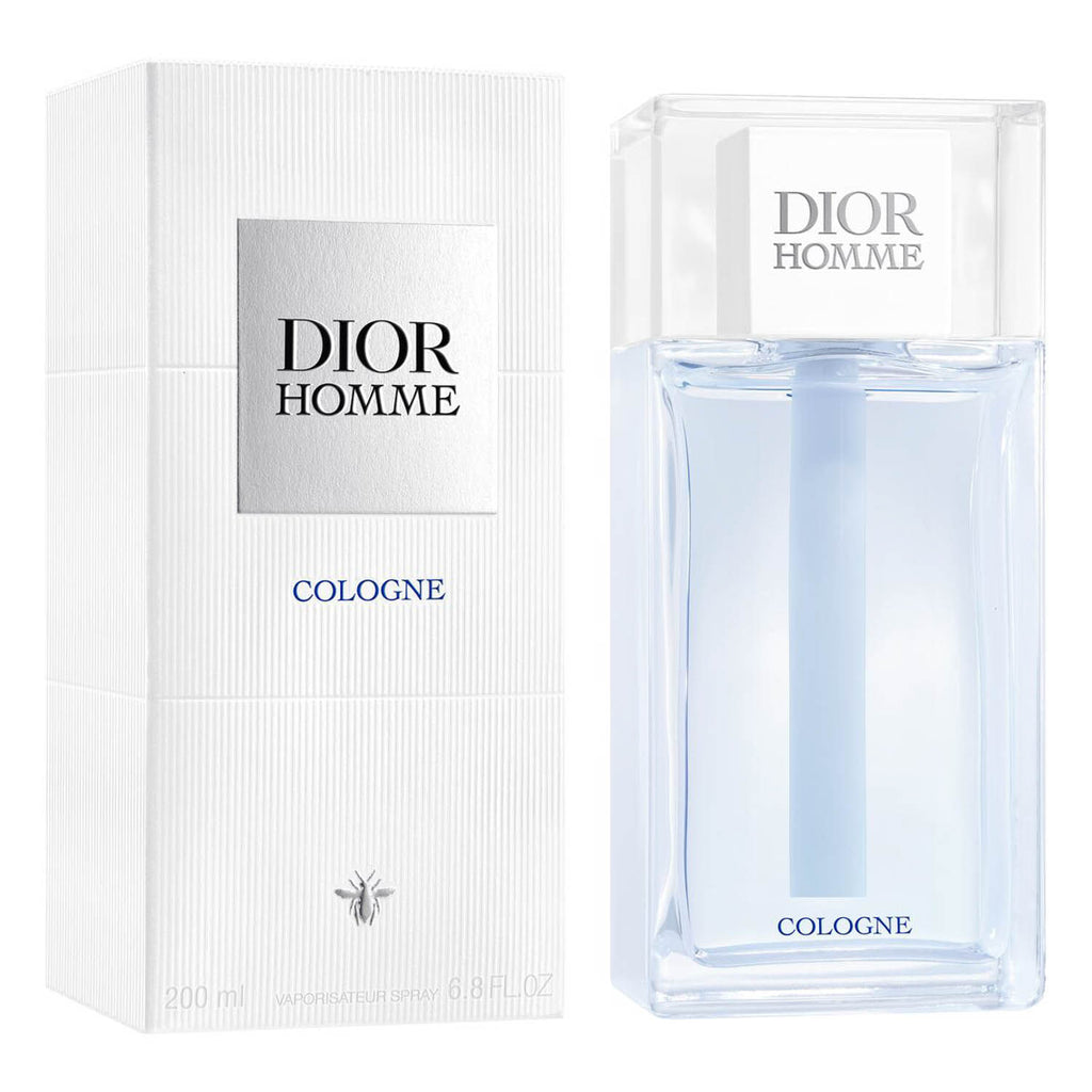 Dior Homme