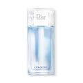Dior Homme