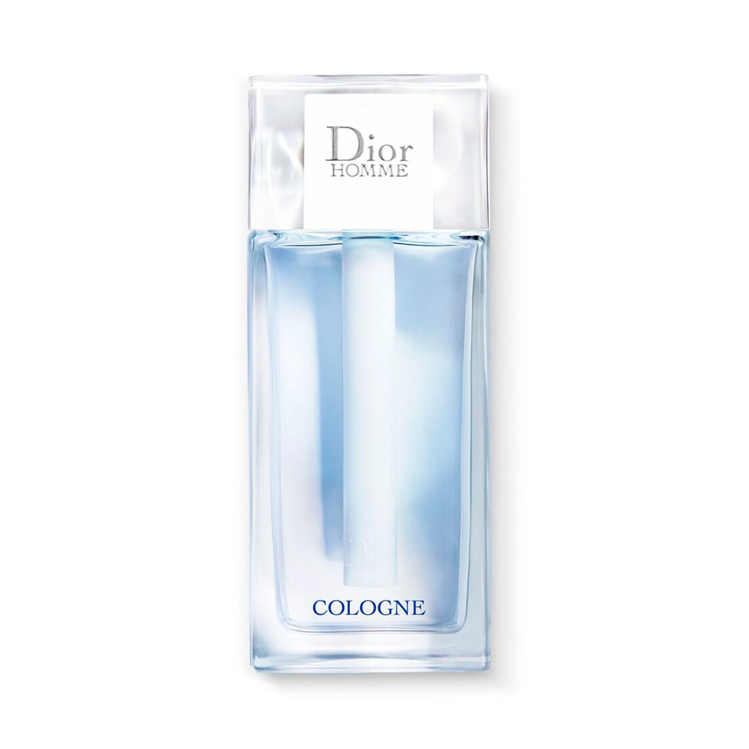 Dior Homme