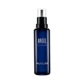 ANGEL REFILL