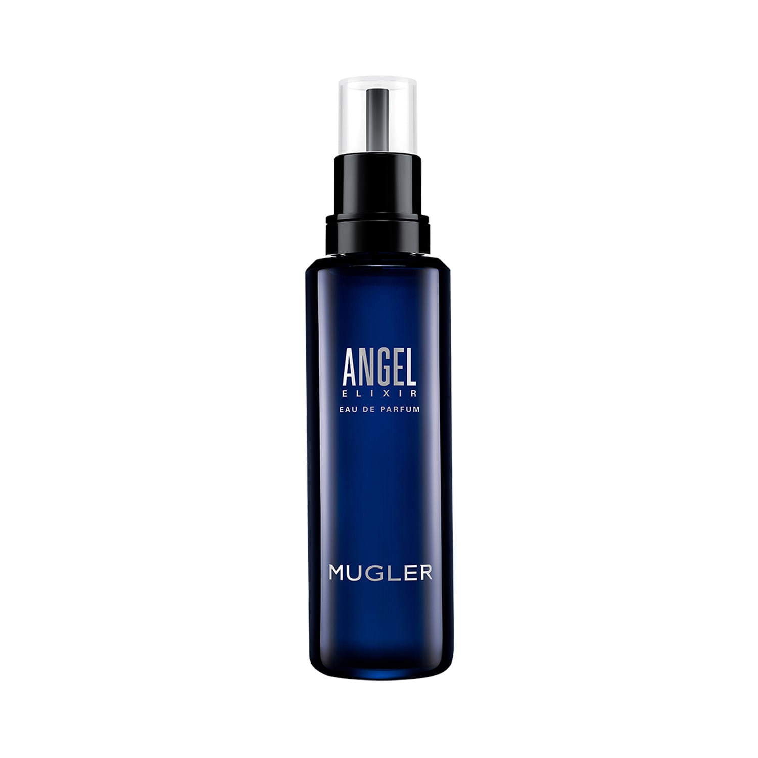 ANGEL REFILL