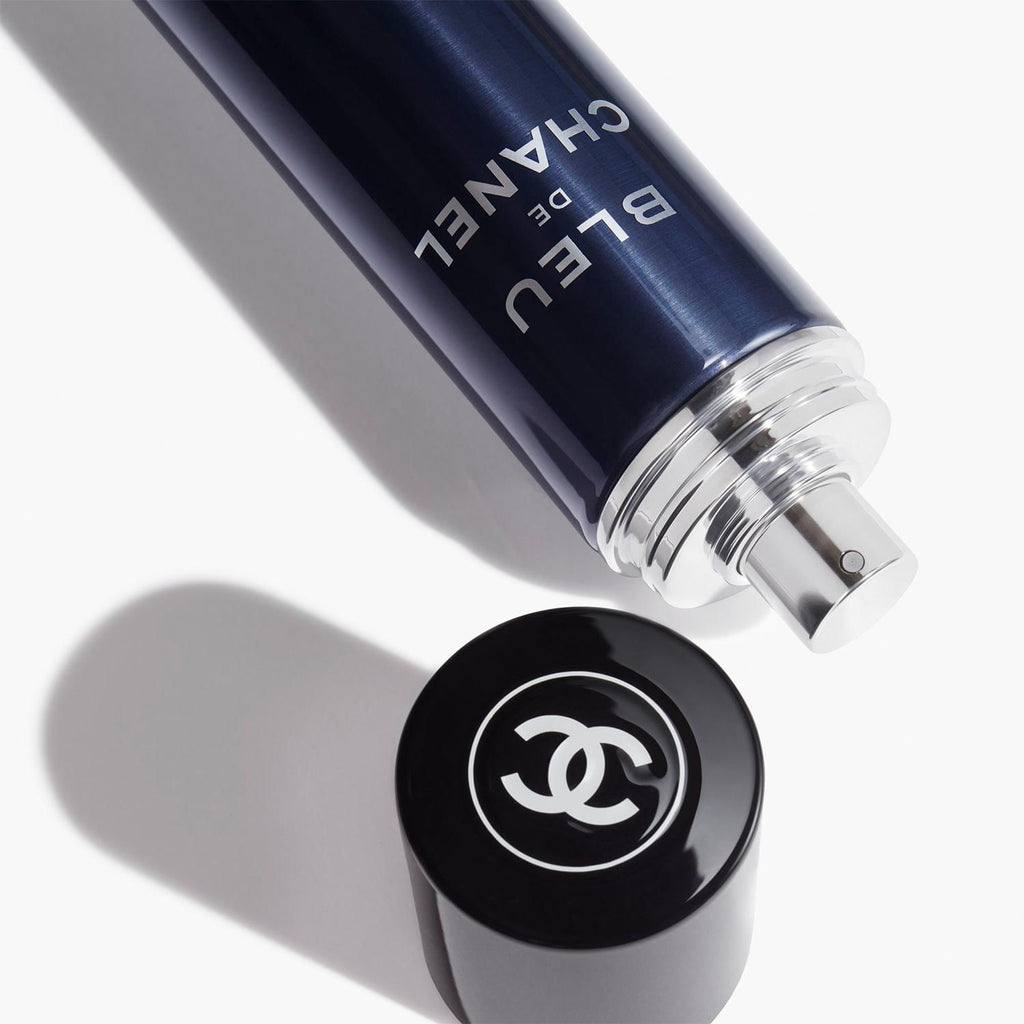 BLEU DE CHANEL