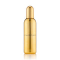 COLOUR ME HOMME GOLD