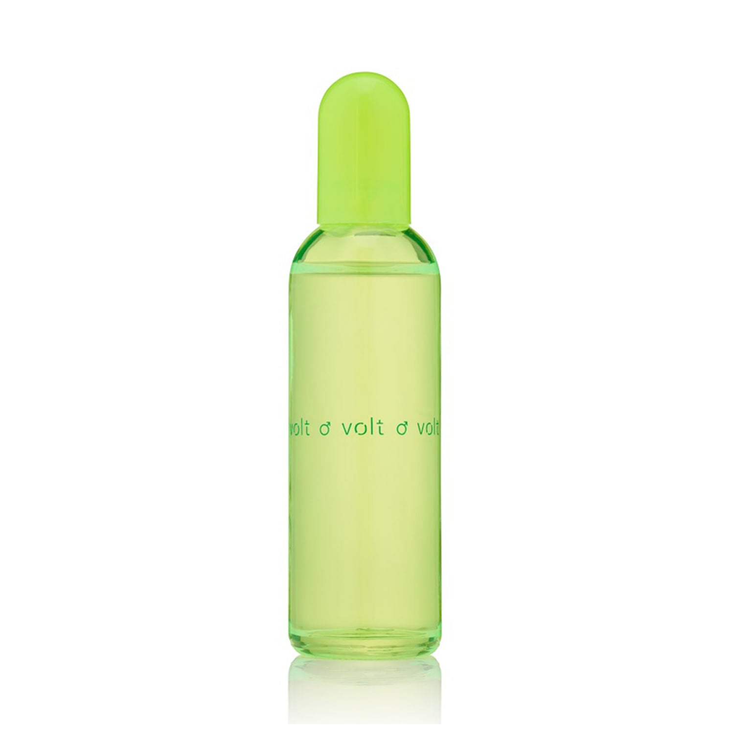 COLOUR ME HOMME VOLT
