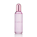 COLOUR ME FEMME PINK