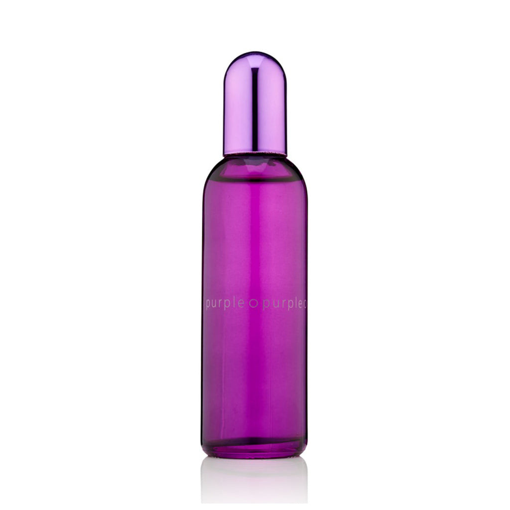 COLOUR ME FEMME PURPLE