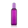 COLOUR ME FEMME PURPLE