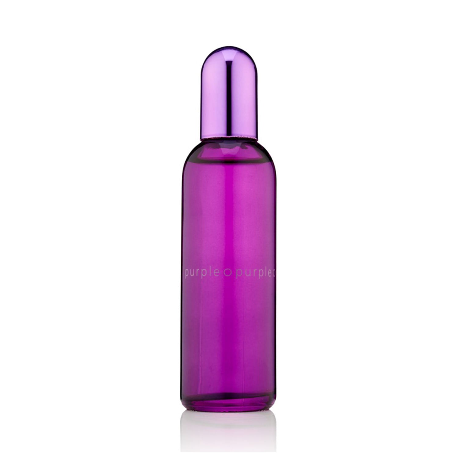 COLOUR ME FEMME PURPLE