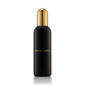 COLOUR ME FEMME GOLD