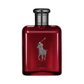 POLO RED PARFUM