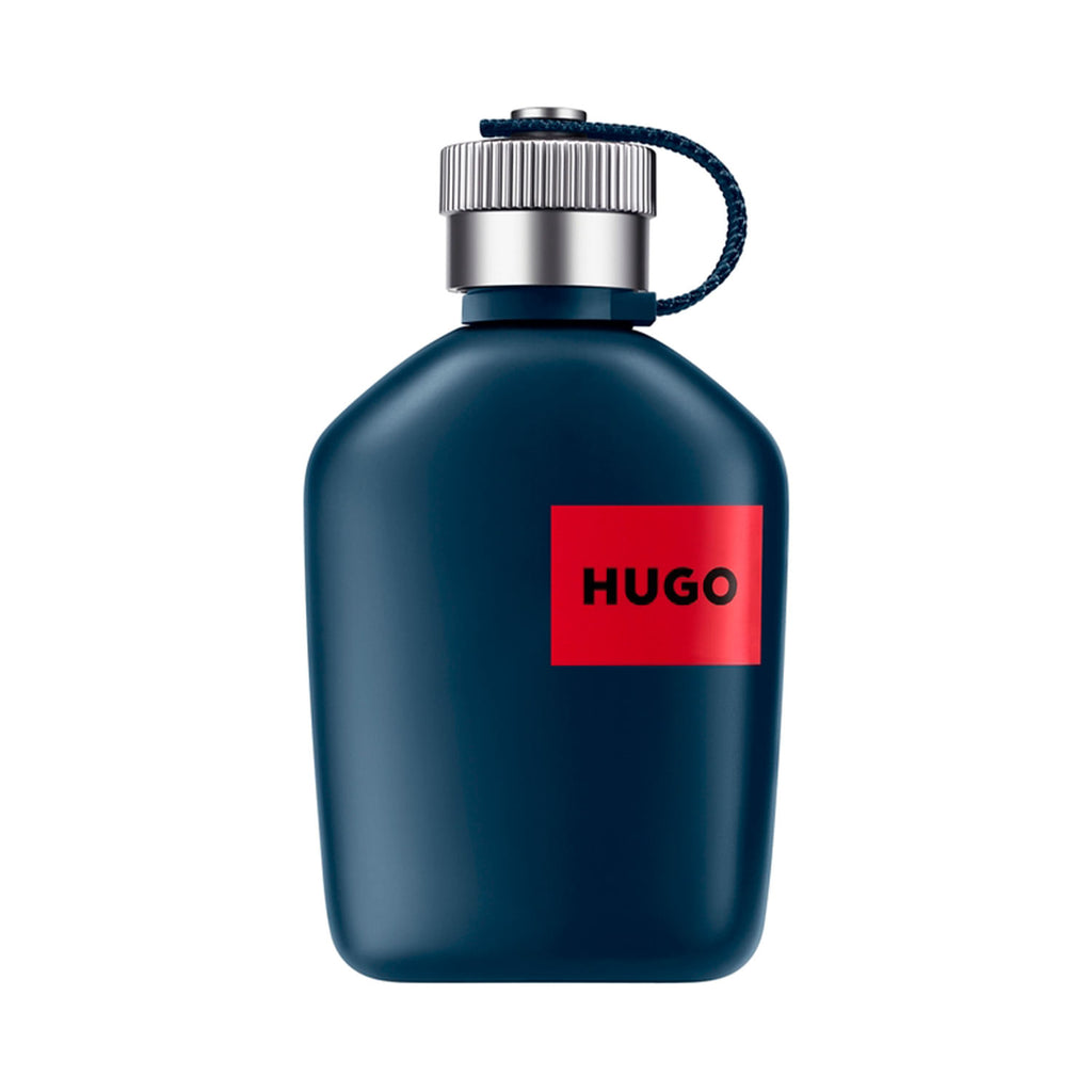 HUGO JEANS