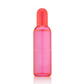 COLOUR ME FEMME NEON PINK