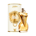 Gaultier Divine