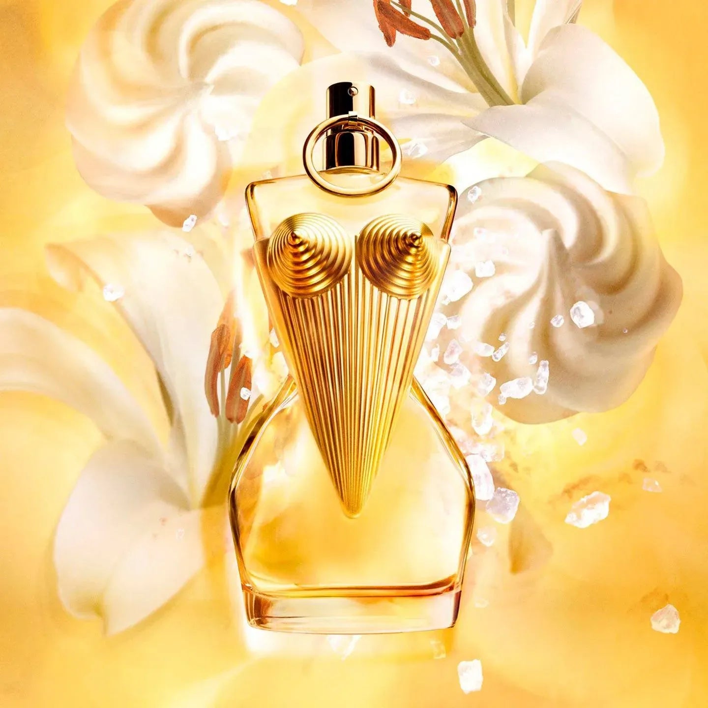 GAULTIER DIVINE EDP